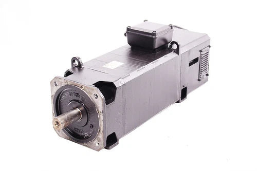 ABB SDM6V3-10.5-50I.41-MH30-100 SDM6V310550I41MH30100 INDUKTIONSMOTOR ID28534
