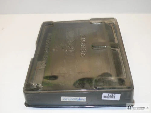 Siemens 6ES5245-1AA12 / 6ES5 245-1AA12 S5