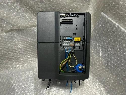 SIEMENS MICROMASTER 420 6SE6420-2AB21-5BA1