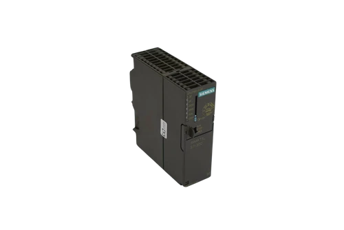Siemens Simatic S7 CPU315F-2 DP 6ES7 315-6FF01-0AB0 ( 6ES7315-6FF01-0AB0 ) E4