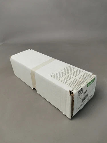 Murr 55563 NEU Siegel offen