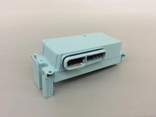 6ES71454FF000AB0 - SIEMENS - 6ES7145-4FF00-0AB0 Electr.  mod.  REFURBISHED