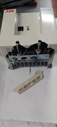 ACS 201-1P1-1-00-10 ABB INVERTER