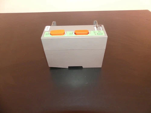 Heidenhain PLB 510 (see pictures)