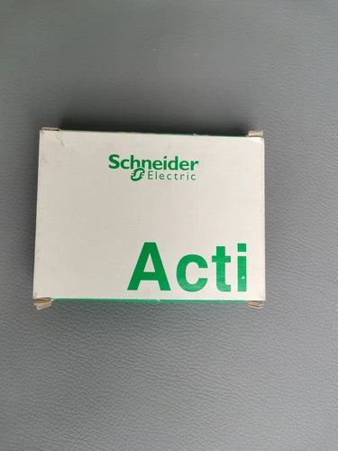 Schneider OF-SDNG125 19072 NEU