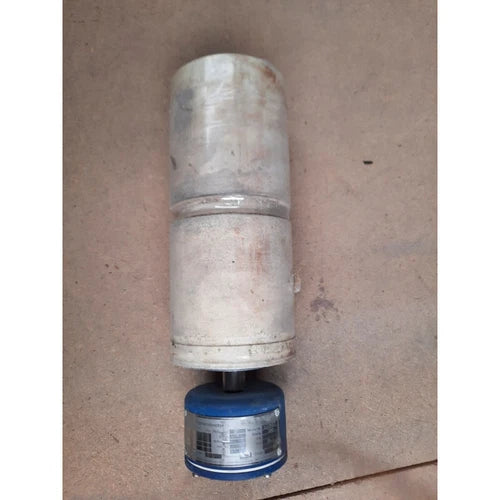 Motor f¨¹r F?rderband TROMMELMOTOR 16F0483