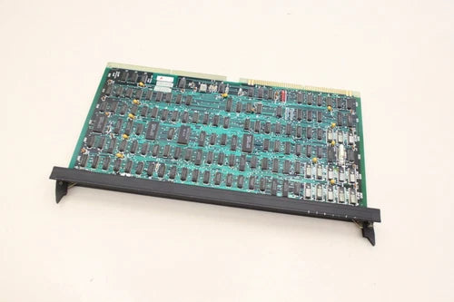 TELEMECANIQUE SCHNEIDER TSX 60 TSX60 处理器 SG2TSX60P4R