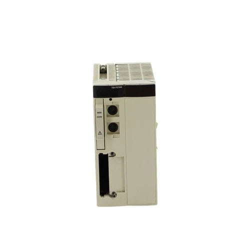 Schneider Electric Modicon Premium TSX P57204M Process UNY 572X4 (B701)