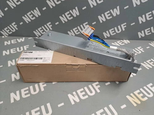 13218595 - LENZE - E82ZZ22212B200/Filter Pest New