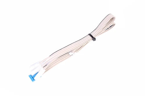 6FC5247-0AA35-0AA0 SIEMENS NEW | FAST SHIPPING | ? EXCELLENT SELLER