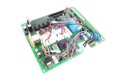 0786.860.0V02 LUST EXPRESS DELIVERY | TRUSTED SELLER