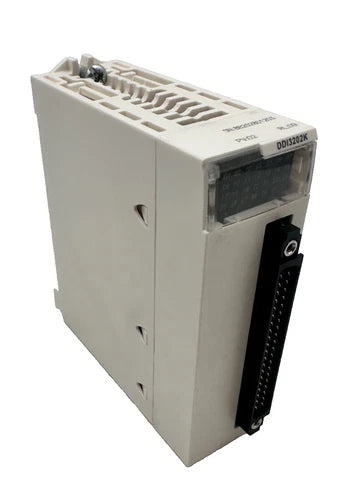 施耐德电气 BMXDDI3202K DIG 32I 24 VDC 水槽