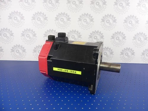 FANUC A06B-0143-B077#7000