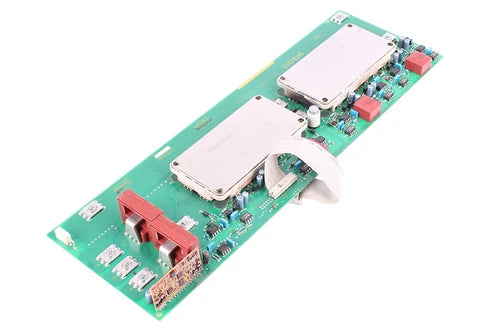 462018.1905.02 462018.7936.02 SIEMENS EXPRESS-LIEFERUNG | VERTRAUENSW?RDIGER