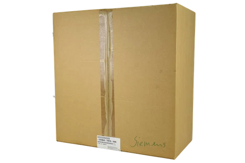 Siemens Simatic Mobile Panel 277 6AV6645-7AB10-1AS0 ( 6AV6 645-7AB10-1AS0 ) E2