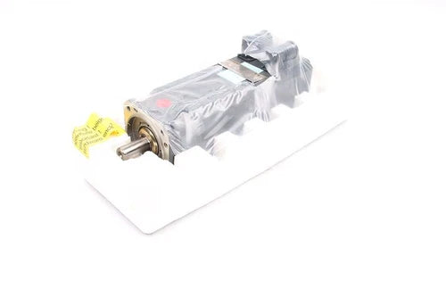 1FT6044-1AF71-3EG1 SIEMENS NEW | FAST SHIPPING | ? EXCELLENT SELLER