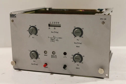 BBC IPX146 HE 880010