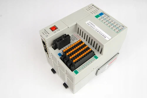 Controlador 1769-L16ER-BB1B