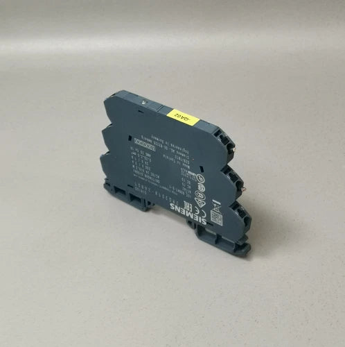 Siemens 3RQ3018-2AB01