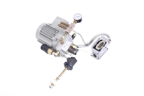 1LA7050-4AB12 SIEMENS GETESTET | GARANTIE INKLUSIVE | SCHNELLER EXPRESS-VERSAND