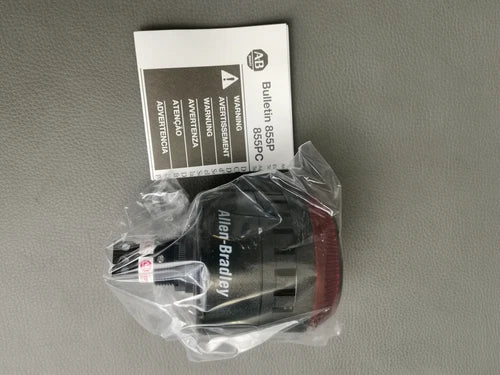 Allen Bradley 885PC-B10LE422 NEU