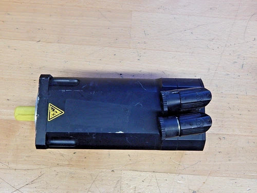 LTI Drives LSN-097-0960-30-0560/T1,S4,B Used