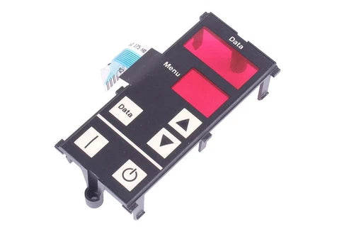 175H7418 PAINEL FRONTAL DANFOSS GEH?USE SCHNELLER VERSAND | TOP VERK?UFER