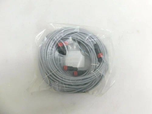 4 针连接器 5 米电缆 8402100009 -5 件