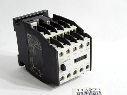 Siemens Hilfssch¨¹tz 3TH4382-0A 3TH4382-0AP0 8S+2?/8NO+2NC