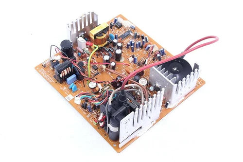 200-100-850M SCHUTTE GETESTET | GARANTIA INKLUSIVA | SCHNELLER EXPRESS-VERSAND