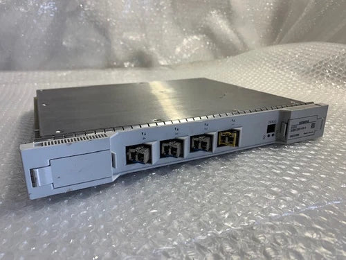 Siemens IFQ2G5 S42024-L5209-A100-10