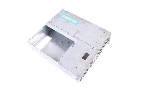 6AV7725-3AC10-0AD0 COVER SIEMENS GEH?USE SCHNELLER VERSAND | TOP VERK?UFER