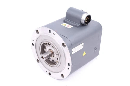 1FT5101-0AF71-1 SIEMENS TESTED | WARRANTY INCLUDED | FASTER