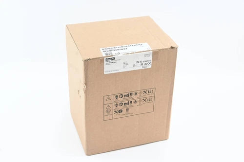 Siemens Simatic S7-1500H CPU 1517H 6ES7517-3HP00-0AB0 ( 6ES7 517-3HP00-0AB0 ) 6