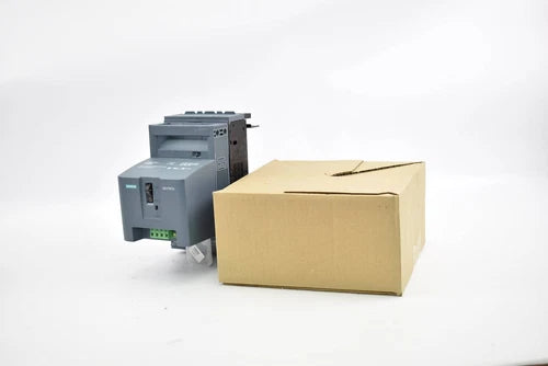 Siemens sentron fuse switch disconnector 3NP1133-1BC21 ( 3NP1 133-1BC21 ) E3