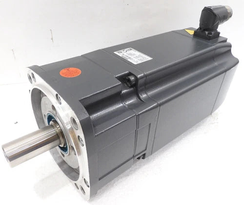 1FK7064-4CH71-1RH1,  SIEMENS