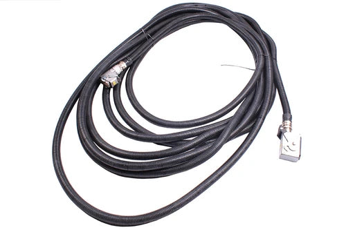 347175-86 SIGNAL KABEL 21M MOTOMAN YASKAWA GETESTET | GARANTIE INKLUSIVE