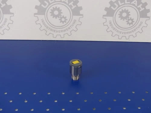 SIEMENS 6ES7194-6KB01-0AA0