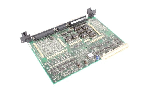 1HW-10 50999-2146 KAWASAKI TESTED | WARRANTY INCLUDED | FASTER