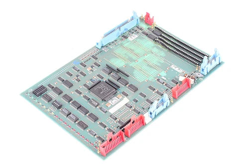 172-670010G VECTRON ELEKTRONIK EXPRESS-LIEFERUNG | VERTRAUENSW?RDIGER VERK?UFER