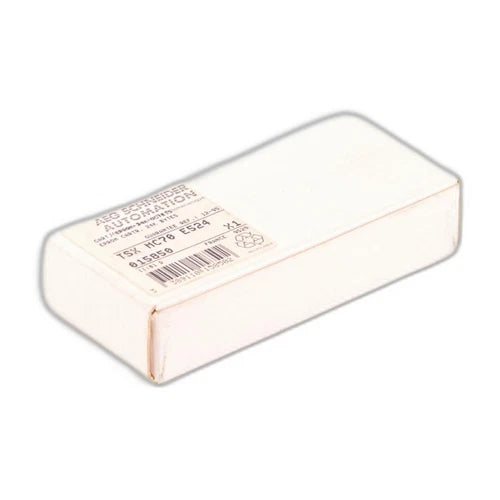 AEG SCHNEIDER TSXMC70E524 NEU | NSFP | ID0409 | PLC2DAY New in stock at PLC2DAY