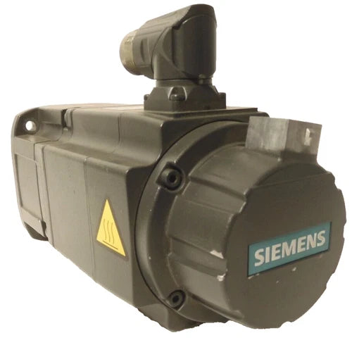 1FK7042-2AK71-1CB1, SIEMENS