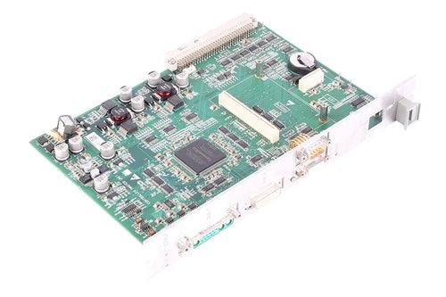 1394908V04 TRUMPF EXPRESS DELIVERY | TRUSTED SELLER