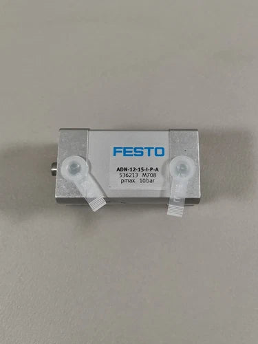 Festo ADN-12-15-I-P-A 536213