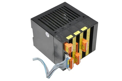 Controlador Phoenix Contact TBU-30 158234321