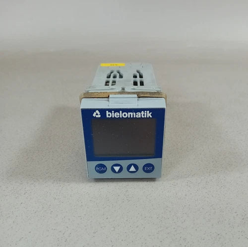 Bielomatik 703041/191-600-25/000,000