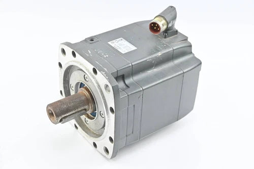 Siemens Simotics S Synchronous Motor 1FK7083-2AF71-1CA0 ( 1FK7 083-2AF71-1CA0 )