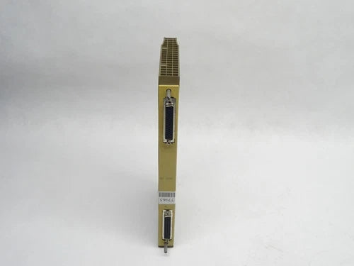 Siemens SIMATIC S5 6ES5306-7LA11 / IM 306 / 6ES5 306-7LA11 E-Stand: 05