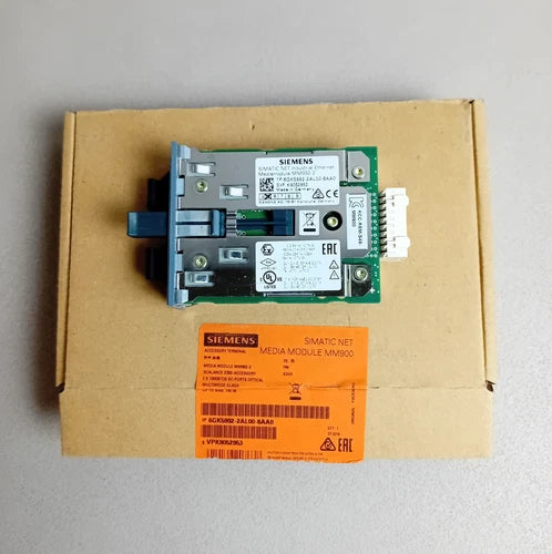 Siemens 6GK5992-2AL00-8AA0