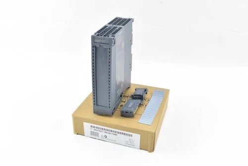 Siemens Siplus S7-1500 6AG1521-1BL00-7AB0 ( 6AG1 521-1BL00-7AB0 ) E07